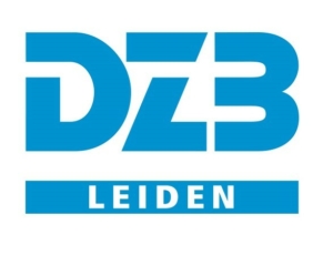 Handboek P&O DZB